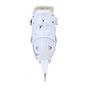 Ковзани Tempish F21 ICE LADY (1300001824/29-32) - зменшене зображення 3