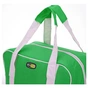 Термосумка Giostyle Evo Medium Green (4823082716180) - уменьшенное изображение 6