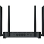 Маршрутизатор Netis NX31 - зменшене зображення 4