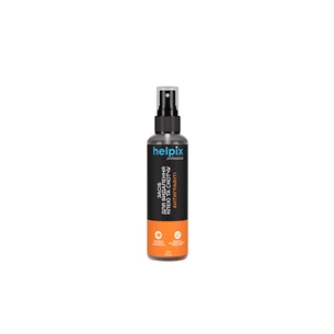 Автомобільний очисник Helpix Антиграфіті Scotch remover 200 мл изображение 1