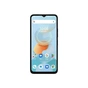 Мобільний телефон Umidigi G5A (MP38) 4/64Gb Black (6973553523262) - зменшене зображення 2