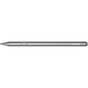 Стилус Lenovo Tab Pen Plus Grey (ZG38C05190) - уменьшенное изображение 4