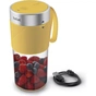 Блендер Tefal BL1C0230 - зменшене зображення 6
