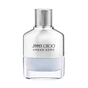 Парфумована вода Jimmy Choo Urban Hero 50 мл (3386460109376) - зменшене зображення 1