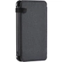 Універсальна мобільна батарея 2E Solar 8000mAh Black (2E-PB814-BLACK) - уменьшенное изображение 6