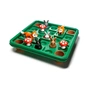 Настільна гра Smart Games Стрибай ! XXL (SG 421 XL) - зменшене зображення 2