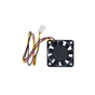 Кулер до корпусу Cooling Baby 4010 3PS - зменшене зображення 2
