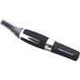 Тример Esperanza EBG005 Trimmer (EBG005) - зменшене зображення 1