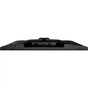 Монітор MSI G2412F - зменшене зображення 10