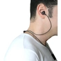 Навушники Defender FreeMotion B675 Black (63675) - зменшене зображення 5