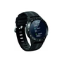 Смарт-годинник Maxcom Fit FW37 ARGON Black - зменшене зображення 3