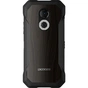 Мобільний телефон Doogee S61 Pro 8/128GB Wood Grain - зменшене зображення 3