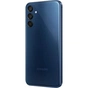 Мобільний телефон Samsung Galaxy M15 5G 4/128GB Dark Blue (SM-M156BDBUEUC) - зменшене зображення 7