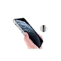 Чохол до мобільного телефона BeCover Space Case Samsung Galaxy S21 Ultra SM-G998 Transparancy (708587) - зменшене зображення 5