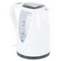 Електрочайник Vitek VT-7014 - зменшене зображення 2