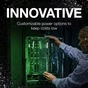 Жорсткий диск для сервера 3.5" 18TB Seagate (ST18000NM000D) - зменшене зображення 4