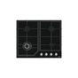 Варочна поверхня Gorenje GTW641KB - зменшене зображення 1