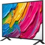 Телевізор LG 50QNED80A6A - зменшене зображення 3