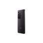 Мобільний телефон Oppo Reno12 5G 12/256GB Black Brown (OFCPH2625_BROWN_12/256) - зменшене зображення 10