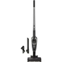 Пилосос Gorenje SVC 252110 FSIIA (SVC252110FSIIA) - зменшене зображення 2