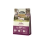 Сухий корм для кішок ACANA Highest Protein Kitten Recipe 1.8 кг (0064992723255) - зменшене зображення 3