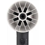 Фен Philips BHD302/20 - зменшене зображення 5