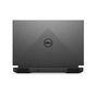 Ноутбук Dell G15 5511 (5511-6242) - зменшене зображення 6