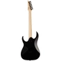 Електрогітара Ibanez RG421EX BKF (220670) - уменьшенное изображение 2
