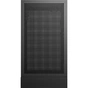 Корпус Deepcool CH170 Digital Black (R-CH170-BKNPI0D-G-1) - зменшене зображення 2