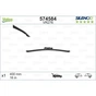 Щітка склоочисника Valeo 574584 - зменшене зображення 1