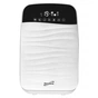 Зволожувач повітря Neoclima SP-65W - зменшене зображення 2