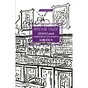 Книга Пригоди завзятого солдата Швейка - Ярослав Гашек BookChef (9786175483237) - зменшене зображення 1