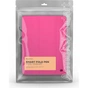 Чохол до планшета Armorstandart Smart Fold Pen Xiaomi Pad 7 / 7 Pro Rose Red (ARM82425) - зменшене зображення 8
