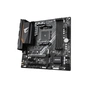Материнська плата GIGABYTE B550M AORUS ELITE - зменшене зображення 5