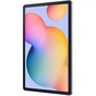 Планшет Samsung Galaxy Tab S6 Lite 2024 10.4 Wi-Fi 4/64GB Chiffon Pink (SM-P620NZIAEUC) - зменшене зображення 4