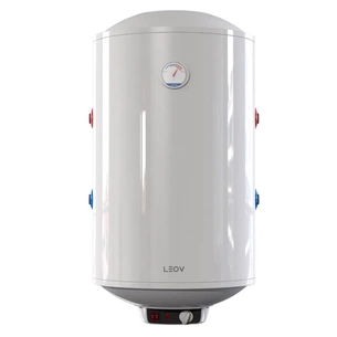 Бойлер LEOV LCV Comby 80 l зображення 1
