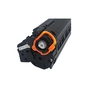 Картридж ACO Canon 737 2.4K (ACO-CRG-737) - зменшене зображення 2