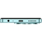 Мобільний телефон ZTE Blade A75 4/128GB Green (1066106) - зменшене зображення 6