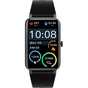 Смарт-годинник Globex Smart Watch Fit (Black) - зменшене зображення 5