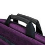 Сумка для ноутбука Grand-X 15.6'' SB-139 Purple (SB-139P) - зменшене зображення 7