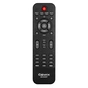 Акустична система Gemix SB-80BT black - зменшене зображення 5