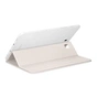 Чохол до планшета Samsung Galaxy Tab S2 (2016) 8.0 LTE T719 Book Cover White (EF-BT715PWEGRU) - зменшене зображення 4