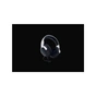 Навушники Razer Kaira for PS5 Black (RZ04-03970700-R3G1) - зменшене зображення 9