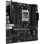 Материнська плата ASUS TUF GAMING A620M-PLUS WIFI - зменшене зображення 3