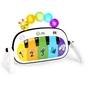 Дитячий килимок Baby Einstein музичний Kickin Tunes 4 в 1 (11749) - зменшене зображення 5