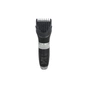 Машинка для стрижки Panasonic ER-GC71-S520 - зменшене зображення 6