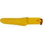Ніж Morakniv Basic 511 LE 2023 carbon steel (14146) - зменшене зображення 4