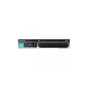 Акустична система Defender Soundbar Z9 Black (65229) - зменшене зображення 5