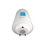 Бойлер Willer EV80R-HIT - зменшене зображення 4