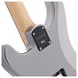 Електрогітара PRS Silver Sky Tungsten - уменьшенное изображение 4